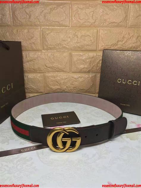 rep gucci belt|gucci female belt.